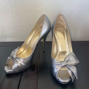 Valentino Garavani Heels